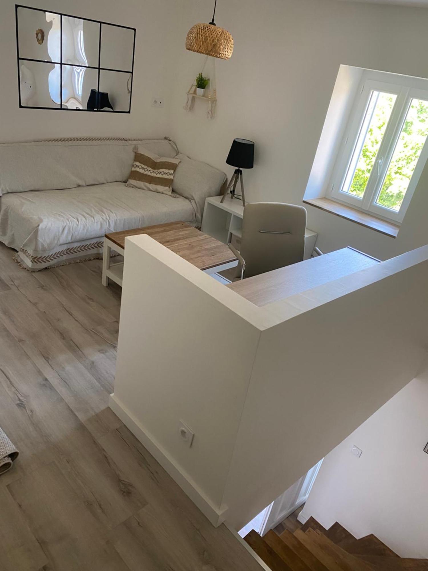 Maison De Village Entre Lac Et Montagne La Motte-Servolex Eksteriør bilde